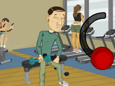 Douchebag Workout 2 Cover