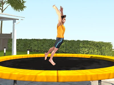 Flip Master Cover
